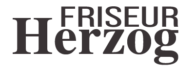 Friseur Herzog
